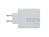Thumbnail for 100W GaN2 Ultra Charger - Xtorm EU