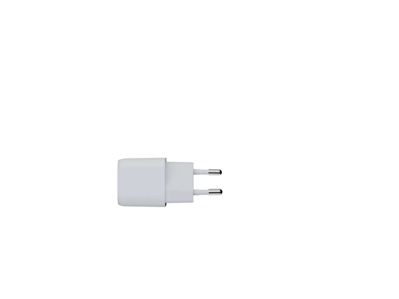 20W GaN2 Ultra Wall Charger - Xtorm EU