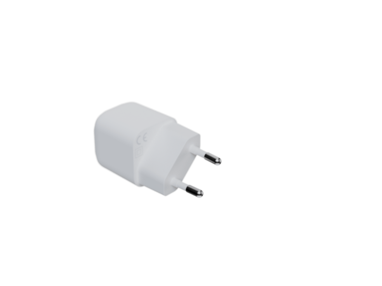 20W GaN2 Ultra Wall Charger - Xtorm EU