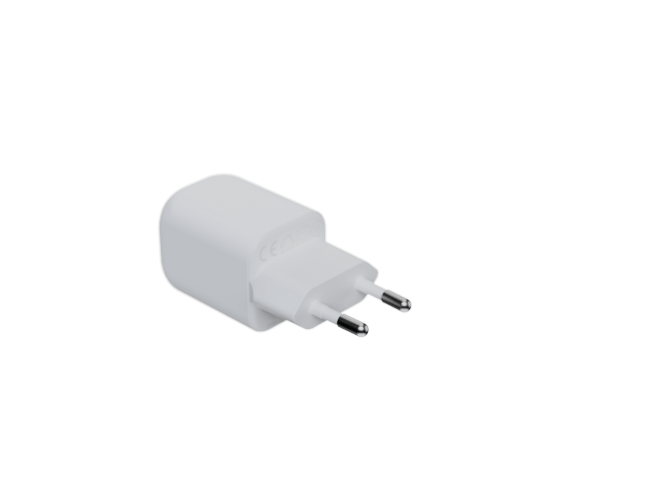 35W GaN2 Ultra Wall Charger - Xtorm EU