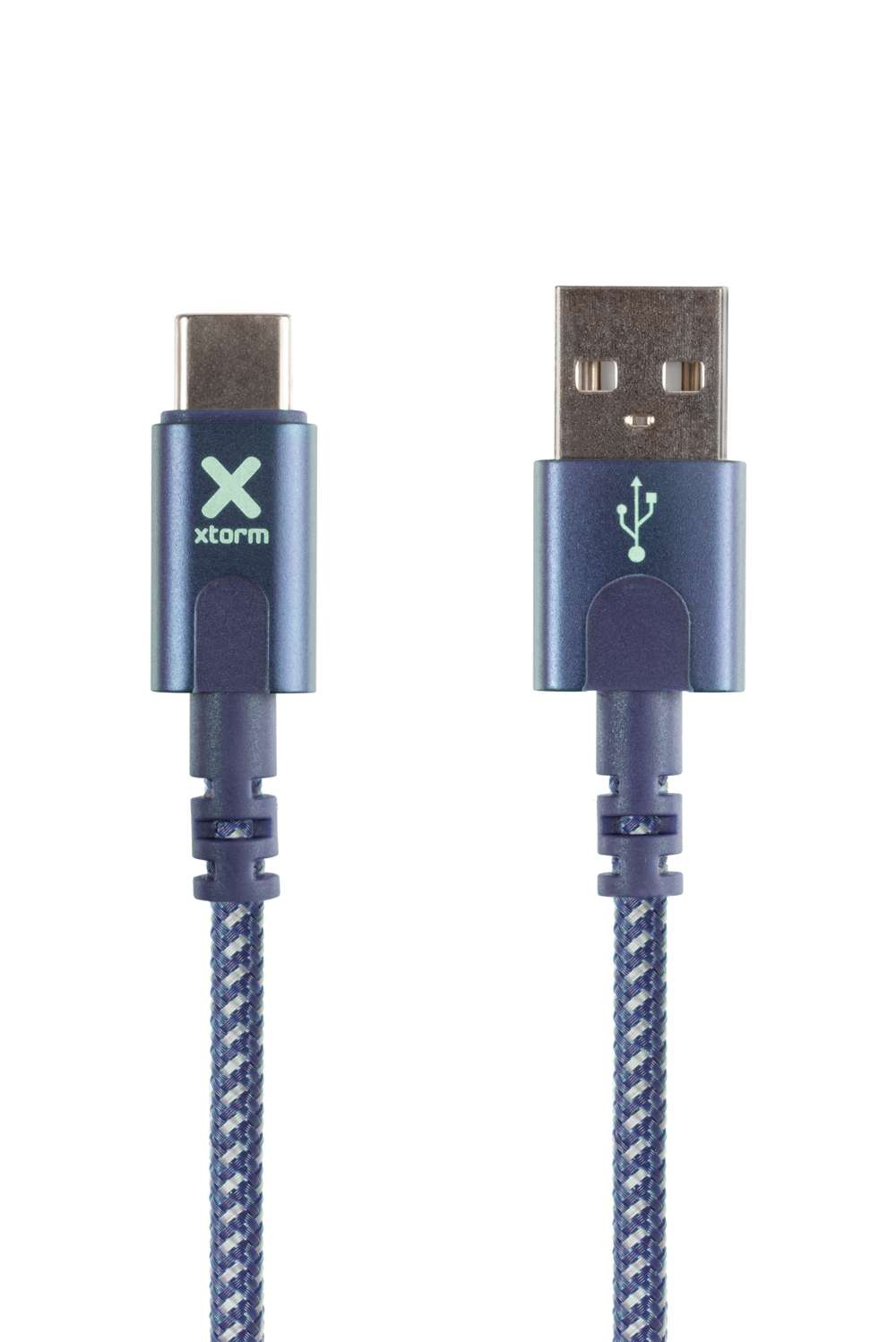 Original USB to USB-C Cable - 1 meter