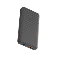 Thumbnail for Supercharge -  Powerbank 10.000mAh - 20W