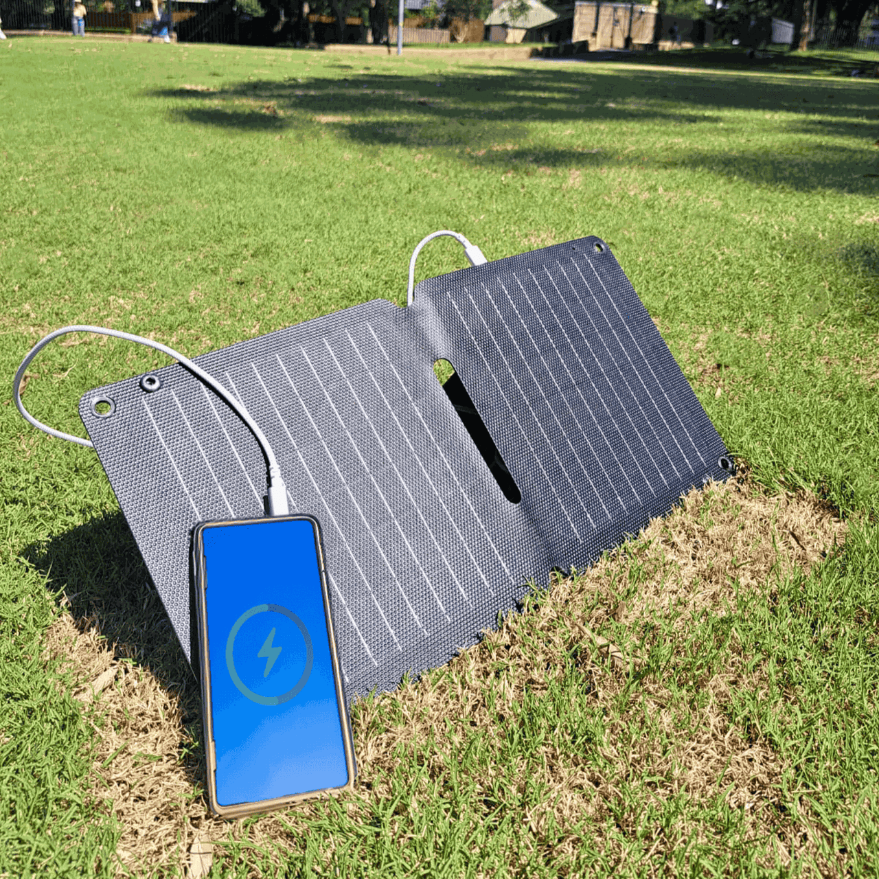 SolarBooster 14W - Gen24