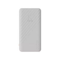 Thumbnail for Powerbank Go2 10000mAh White