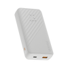 Powerbank Go2 20000mAh White