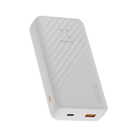 Thumbnail for Powerbank Go2 20000mAh White