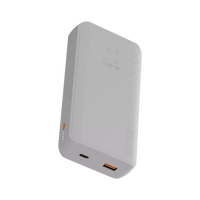 Thumbnail for Powerbank Go2 20000mAh White