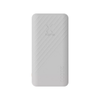 Thumbnail for Powerbank Go2 20000mAh White