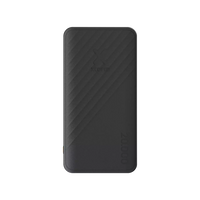 Thumbnail for Powerbank Go2 20000mAh Black