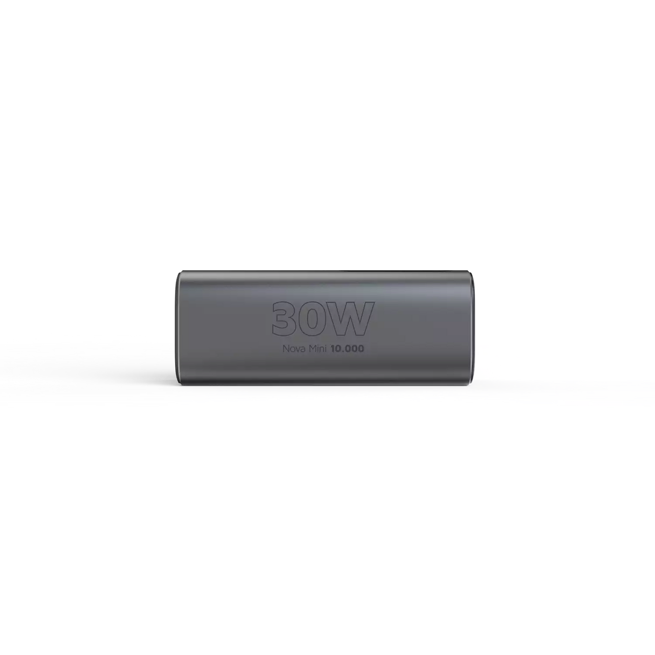 Nova Mini Powerbank 10.000 mAh 30W