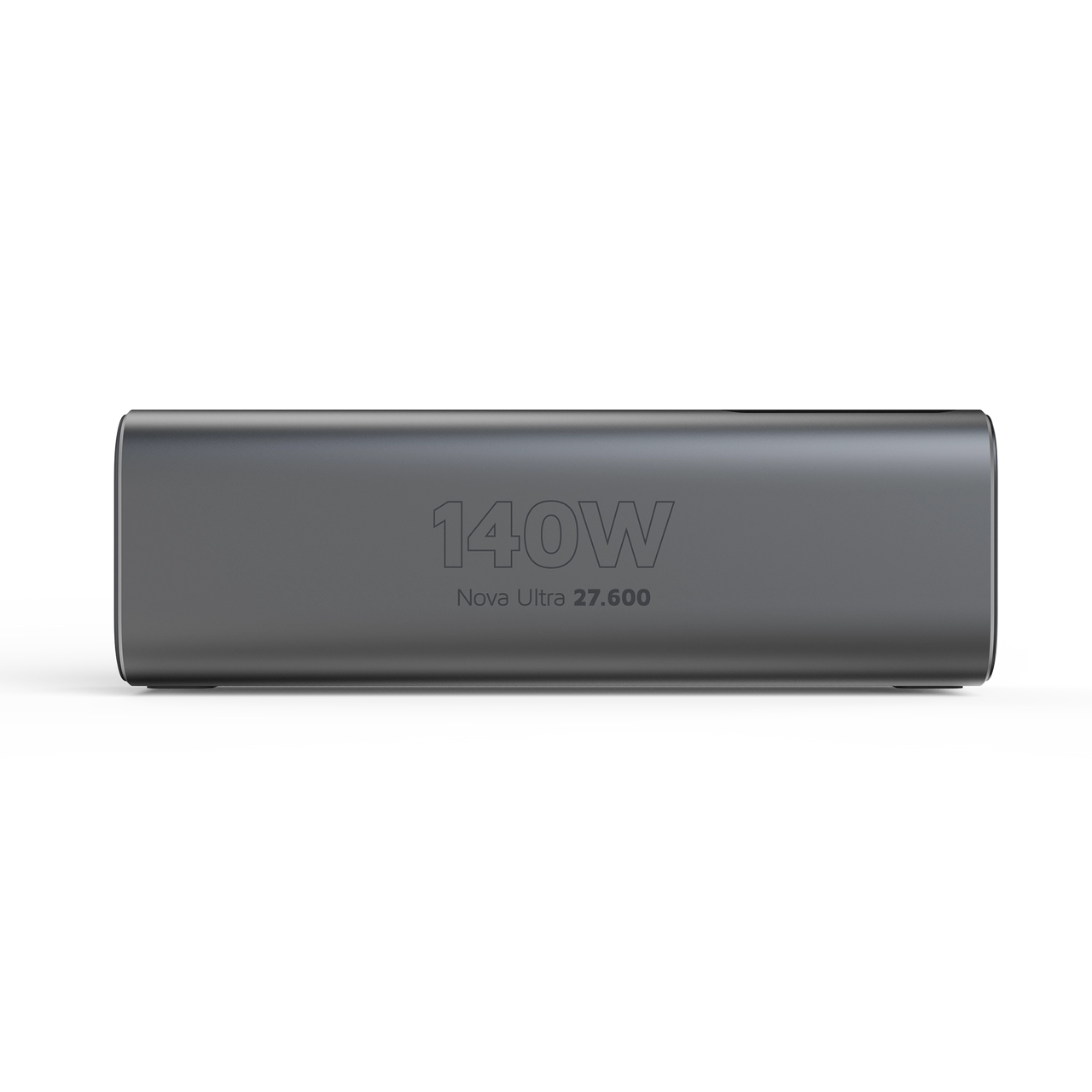 Nova Ultra Powerbank 27.600 mAh 140W