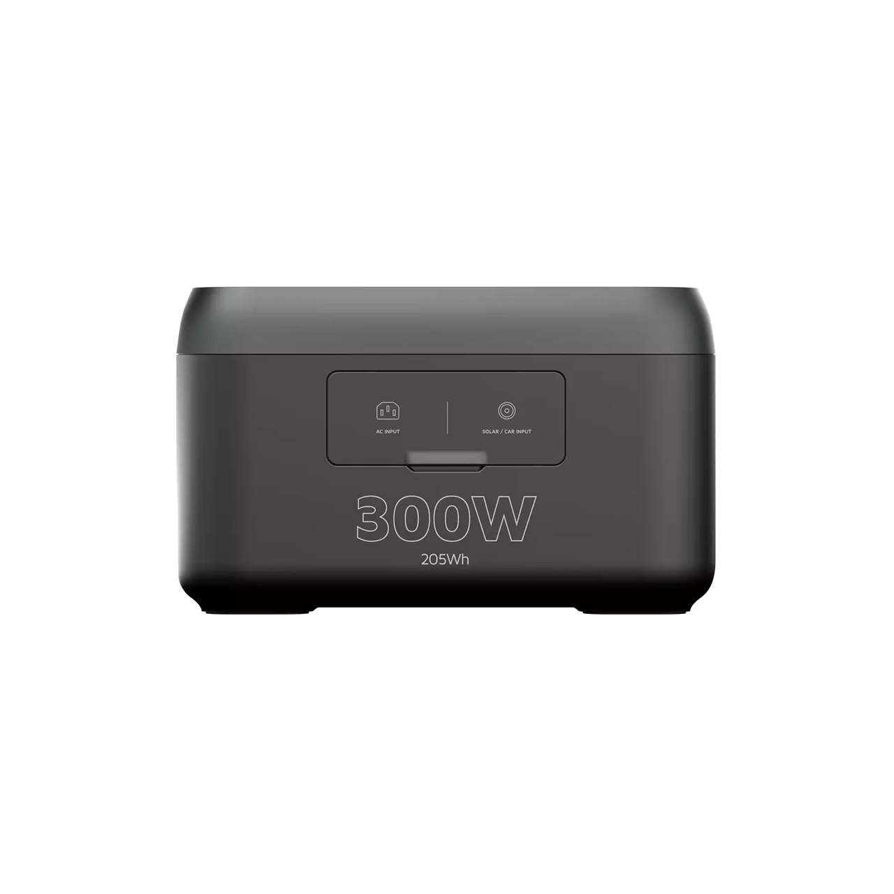 Smart Power Station 300W - Xtreme Power 2