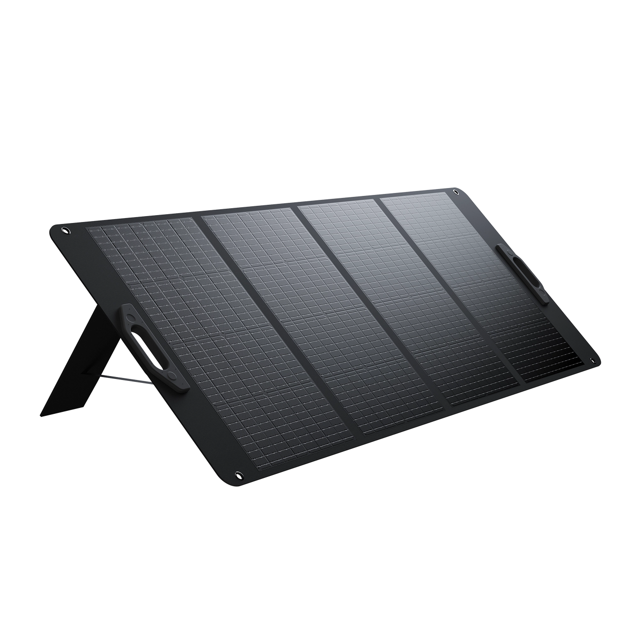 Solar Panel 200W - Xtreme Power 2