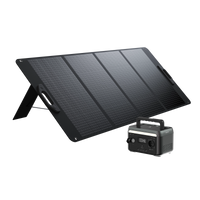 Thumbnail for Solar Panel 200W - Xtreme Power 2