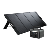 Thumbnail for Solar Panel 200W - Xtreme Power 2