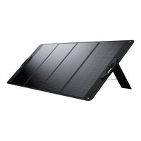 Thumbnail for Solar Panel 200W - Xtreme Power 2