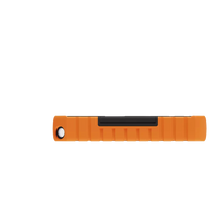 Thumbnail for Rugged Solar Powerbank 10.000 mAh - 20W