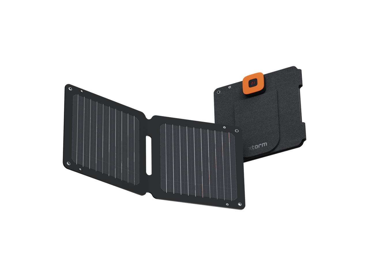 SolarBooster 14W - Gen24