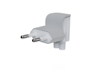 Thumbnail for Replacement Europlug (Type C)