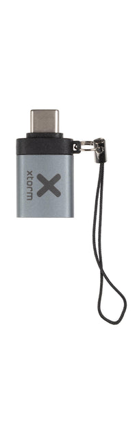 Thumbnail for Connect USB - C to USB - A Female Hu - Xtorm EU