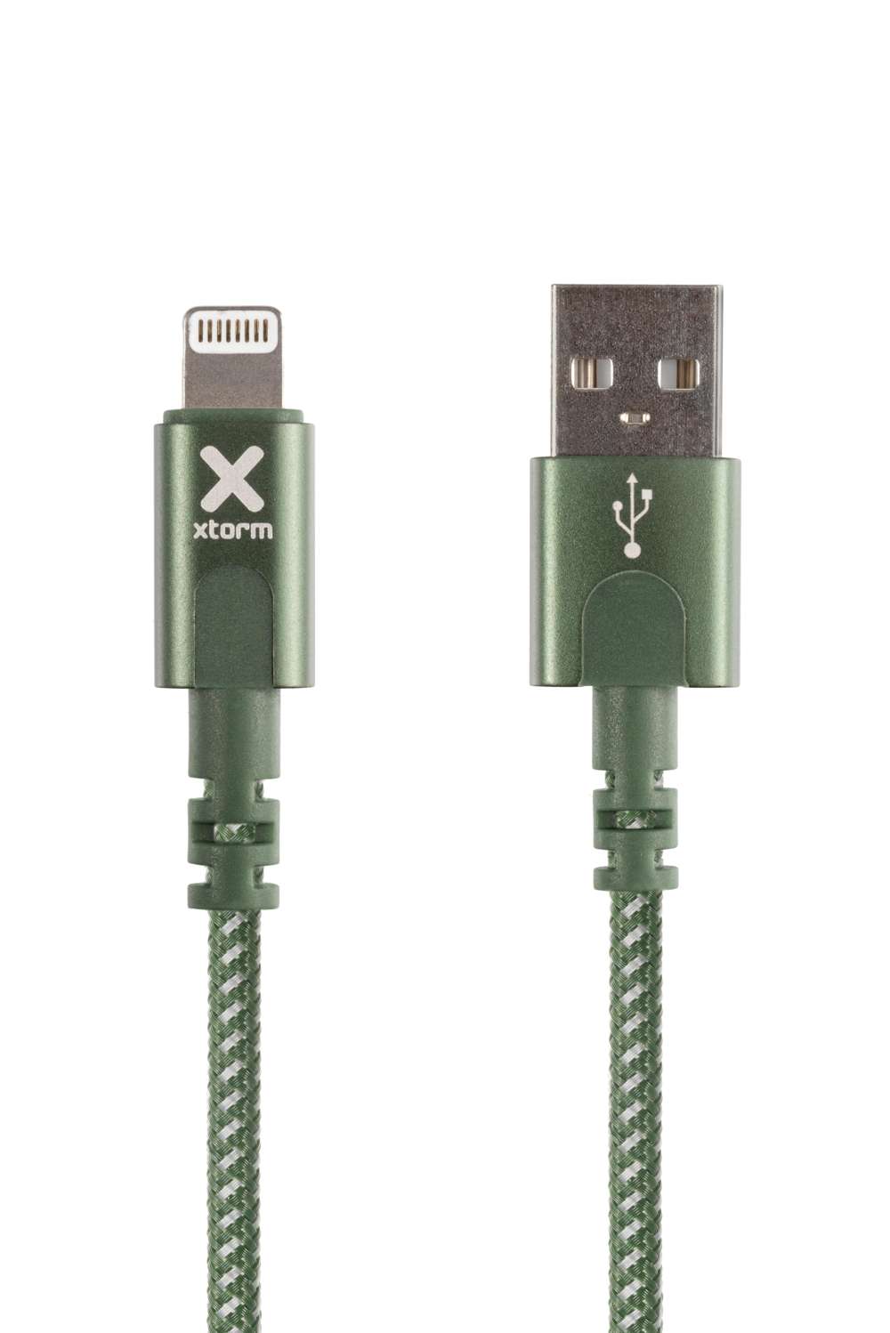 Original USB to Lightning Cable - 1 meter