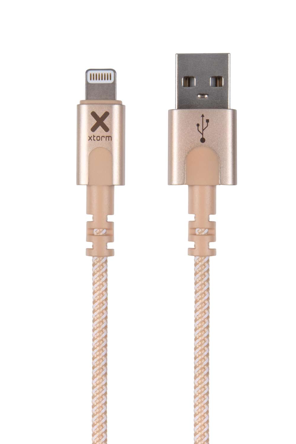 Original USB to Lightning Cable - 1 meter