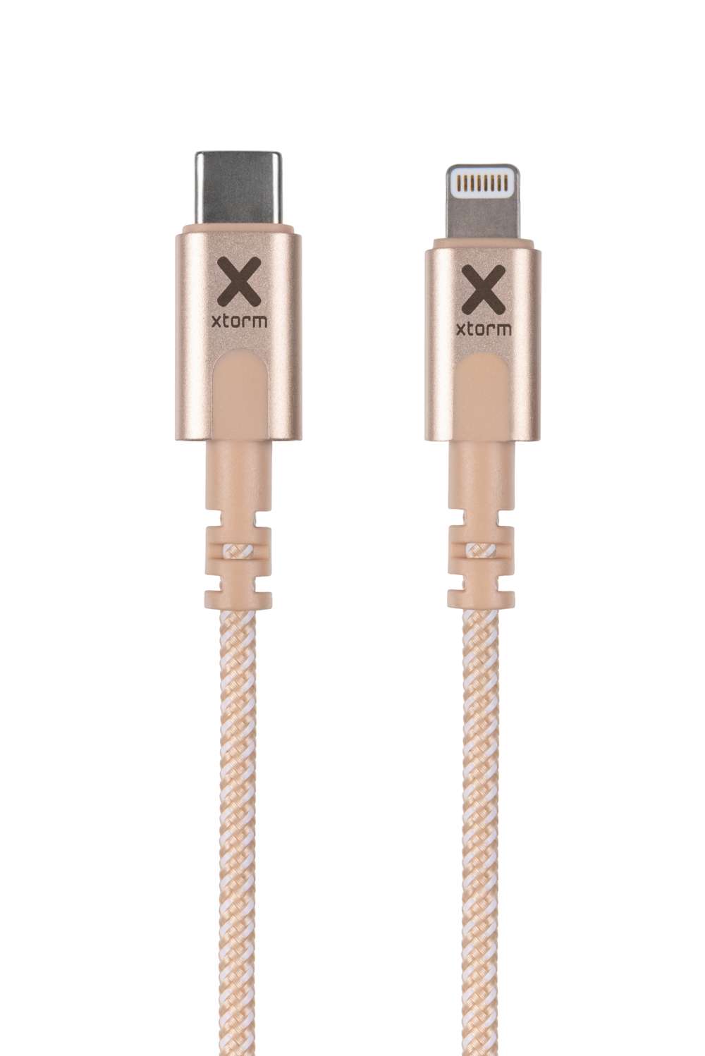 Original USB-C to Lightning Cable - 1 meter