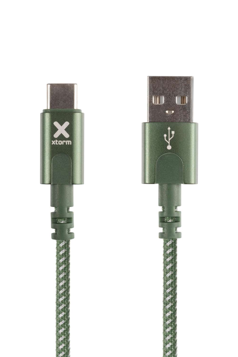 Original USB to USB-C Cable - 1 meter