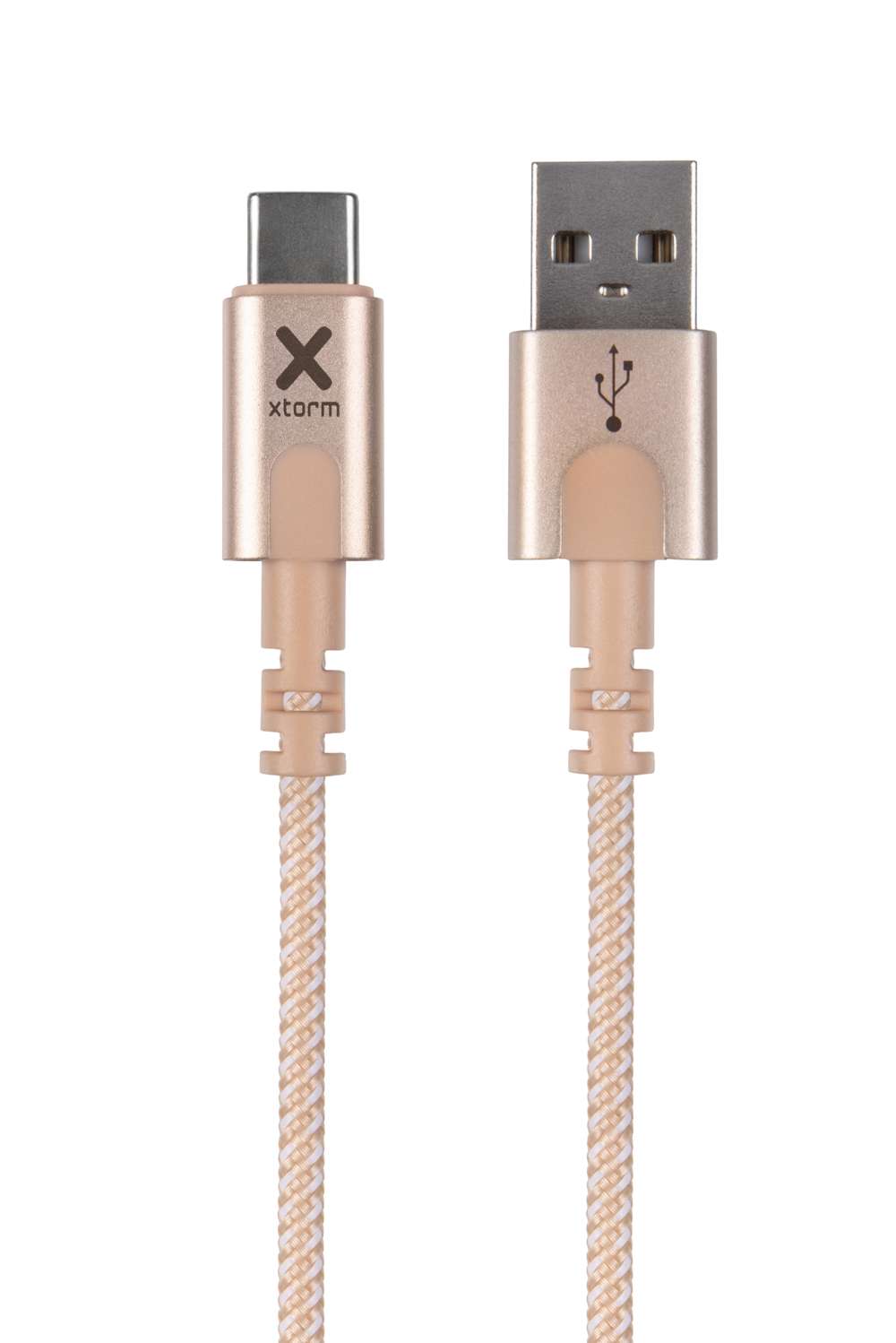 Original USB to USB-C Cable - 1 meter