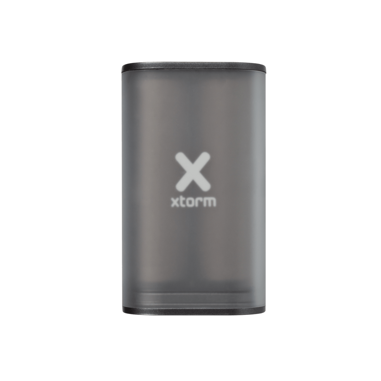 Cyber Power Bank 20W - 10.000 mAh - Xtorm EU