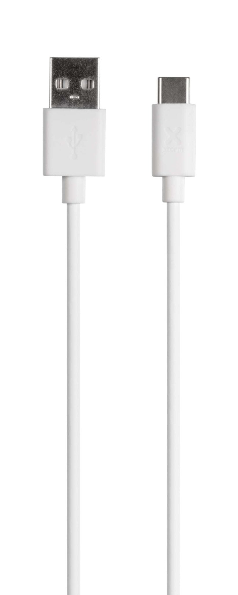 Essential USB to USB - C Cable - 1 meter - Xtorm EU