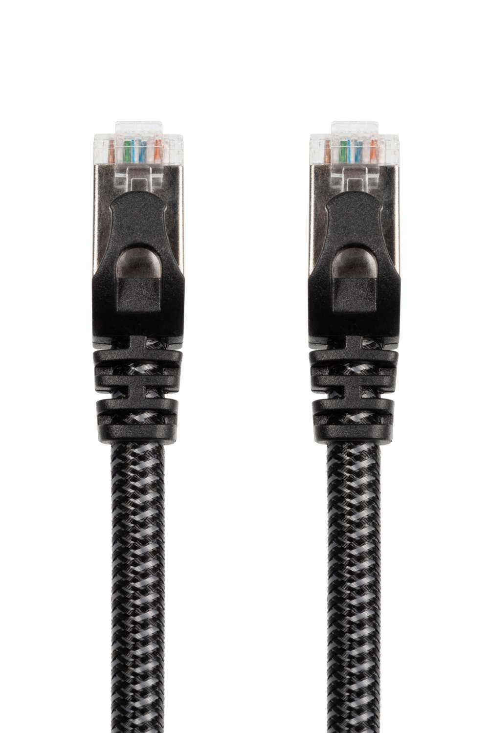 Original CAT6 FTP Ethernet Cable - 1.5 meter - Xtorm EU