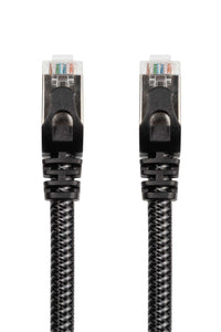 Thumbnail for Original CAT6 FTP Ethernet Cable - 1.5 meter - Xtorm EU