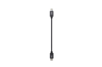 Thumbnail for Original short USB - C to Lightning Cable - 15 cm - Xtorm EU
