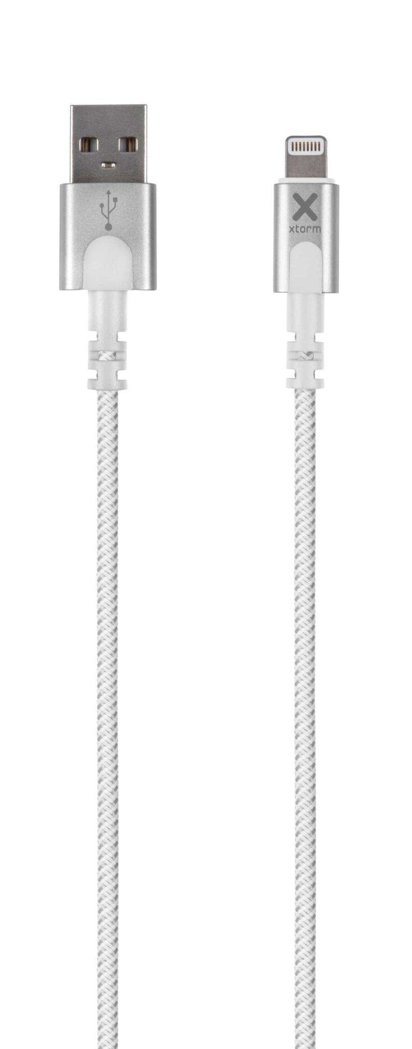 Original USB to Lightning Cable - 1 meter - Xtorm EU